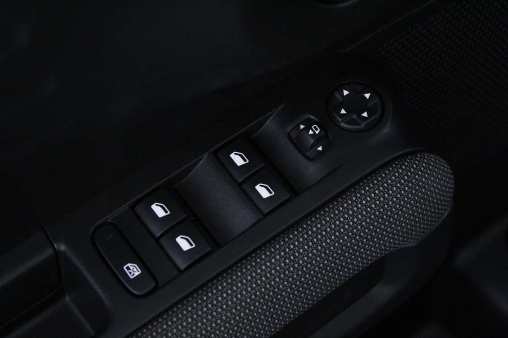 citroen-c3-aircross-2024-gasolina-1199cc