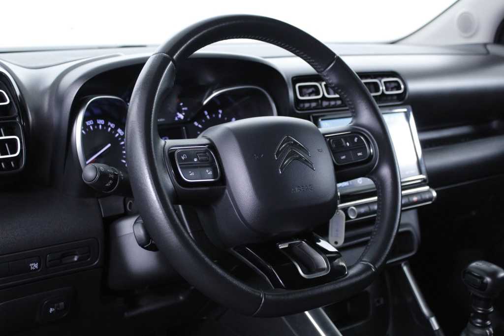 citroen-c3-aircross-2024-gasolina-1199cc
