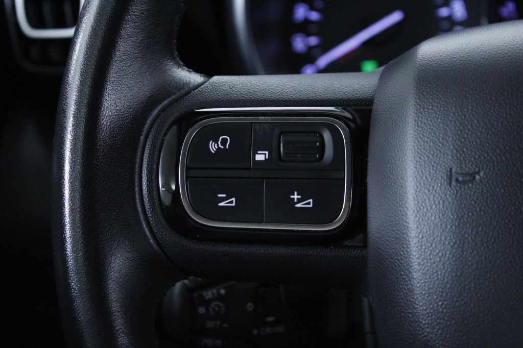 citroen-c3-aircross-2024-gasolina-1199cc