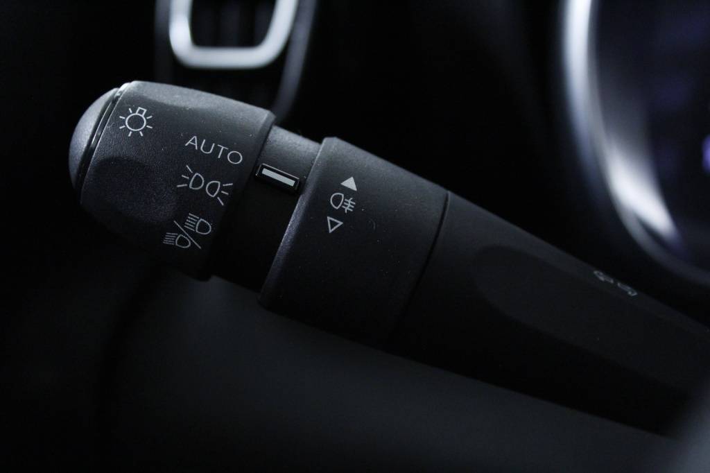 citroen-c3-aircross-2024-gasolina-1199cc