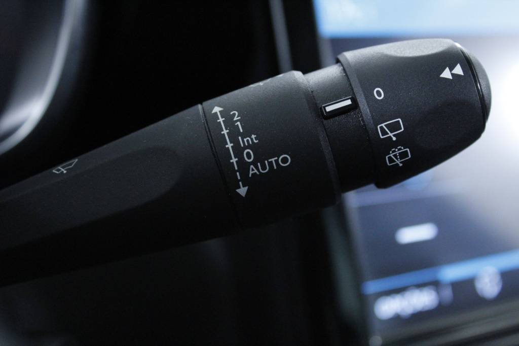 citroen-c3-aircross-2024-gasolina-1199cc