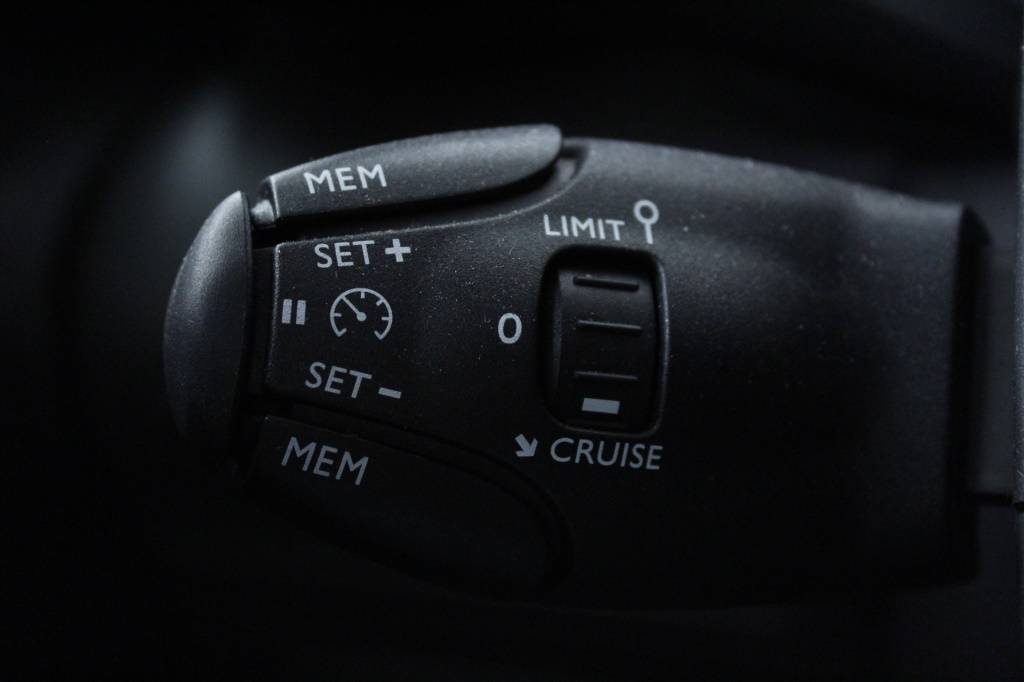 citroen-c3-aircross-2024-gasolina-1199cc