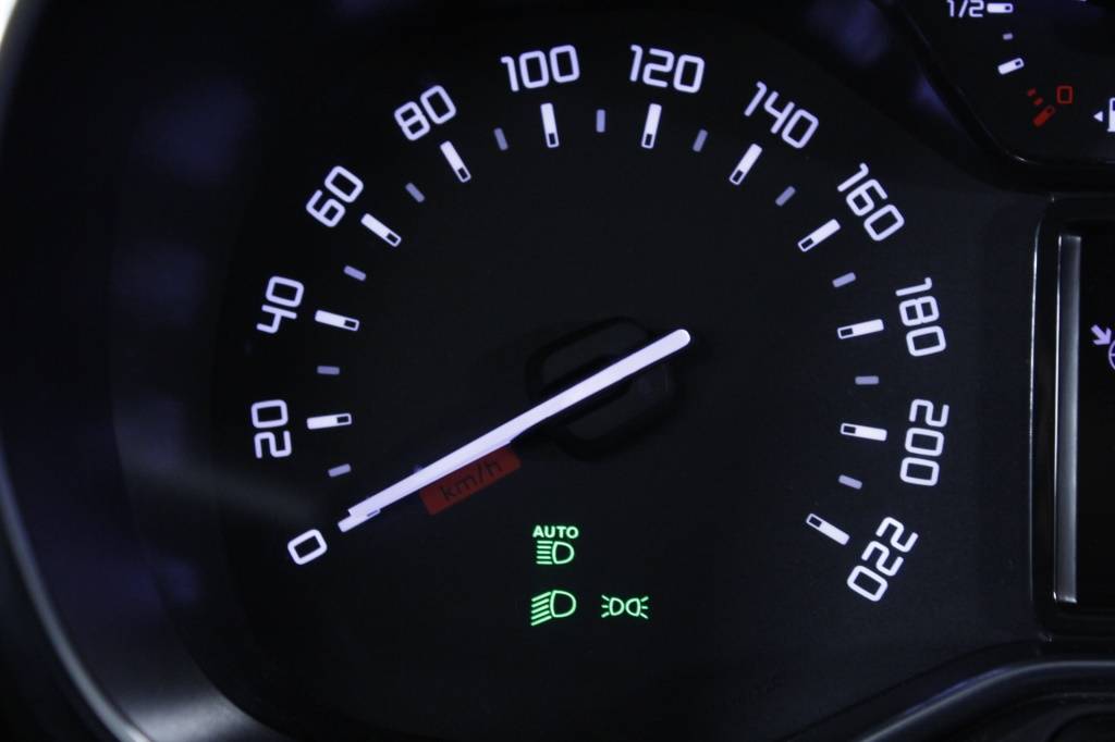 citroen-c3-aircross-2024-gasolina-1199cc