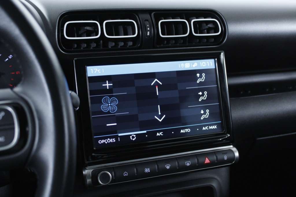 citroen-c3-aircross-2024-gasolina-1199cc
