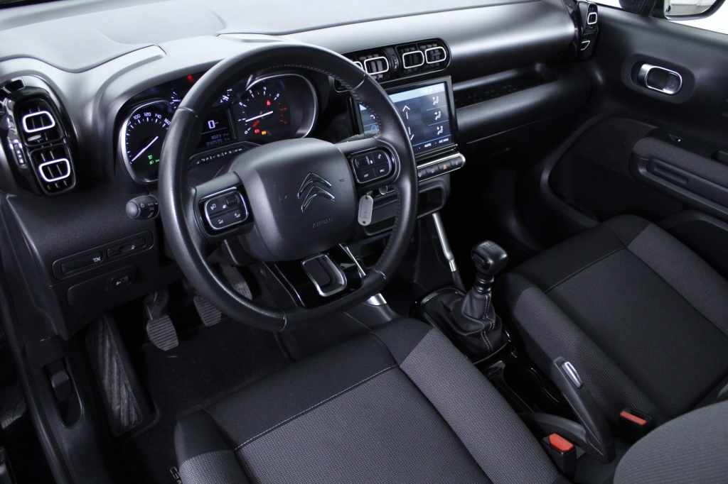 citroen-c3-aircross-2024-gasolina-1199cc