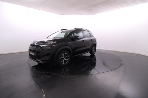 citroen-c3-aircross-2024-gasolina-1199cc
