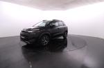 citroen-c3-aircross-2024-gasolina-1199cc