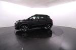 citroen-c3-aircross-2024-gasolina-1199cc