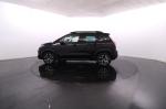 citroen-c3-aircross-2024-gasolina-1199cc