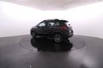 citroen-c3-aircross-2024-gasolina-1199cc
