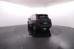 citroen-c3-aircross-2024-gasolina-1199cc