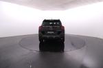 citroen-c3-aircross-2024-gasolina-1199cc