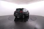 citroen-c3-aircross-2024-gasolina-1199cc