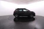 citroen-c3-aircross-2024-gasolina-1199cc