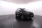 citroen-c3-aircross-2024-gasolina-1199cc