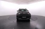citroen-c3-aircross-2024-gasolina-1199cc