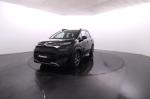 citroen-c3-aircross-2024-gasolina-1199cc