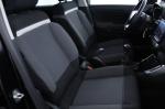 citroen-c3-aircross-2024-gasolina-1199cc
