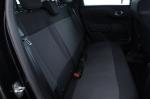 citroen-c3-aircross-2024-gasolina-1199cc