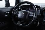 citroen-c3-aircross-2024-gasolina-1199cc
