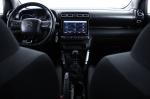 citroen-c3-aircross-2024-gasolina-1199cc