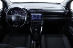 citroen-c3-aircross-2024-gasolina-1199cc