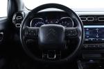 citroen-c3-aircross-2024-gasolina-1199cc