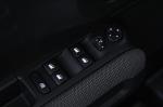citroen-c3-aircross-2024-gasolina-1199cc