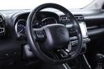 citroen-c3-aircross-2024-gasolina-1199cc