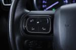 citroen-c3-aircross-2024-gasolina-1199cc