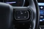 citroen-c3-aircross-2024-gasolina-1199cc