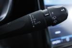 citroen-c3-aircross-2024-gasolina-1199cc