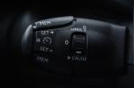 citroen-c3-aircross-2024-gasolina-1199cc