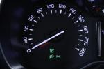 citroen-c3-aircross-2024-gasolina-1199cc