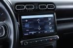 citroen-c3-aircross-2024-gasolina-1199cc