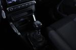 citroen-c3-aircross-2024-gasolina-1199cc