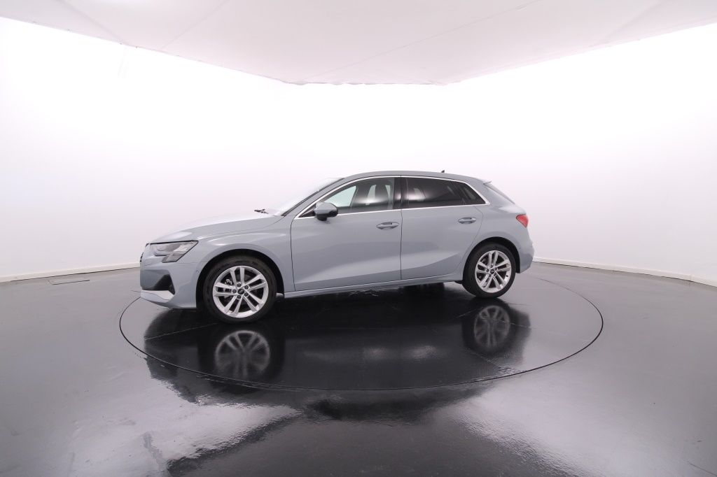 audi-a3-sportback-2025-hibrido-1498cc