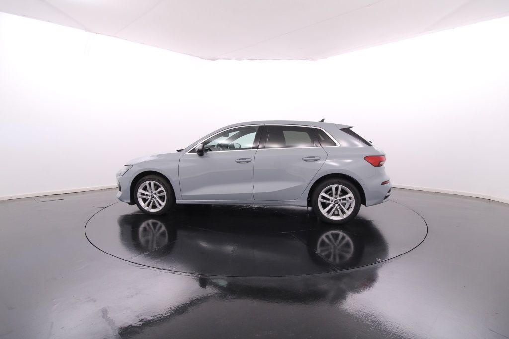 audi-a3-sportback-2025-hibrido-1498cc