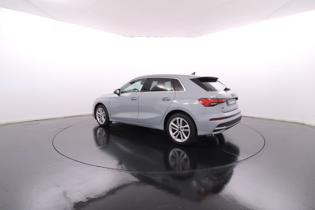 audi-a3-sportback-2025-hibrido-1498cc