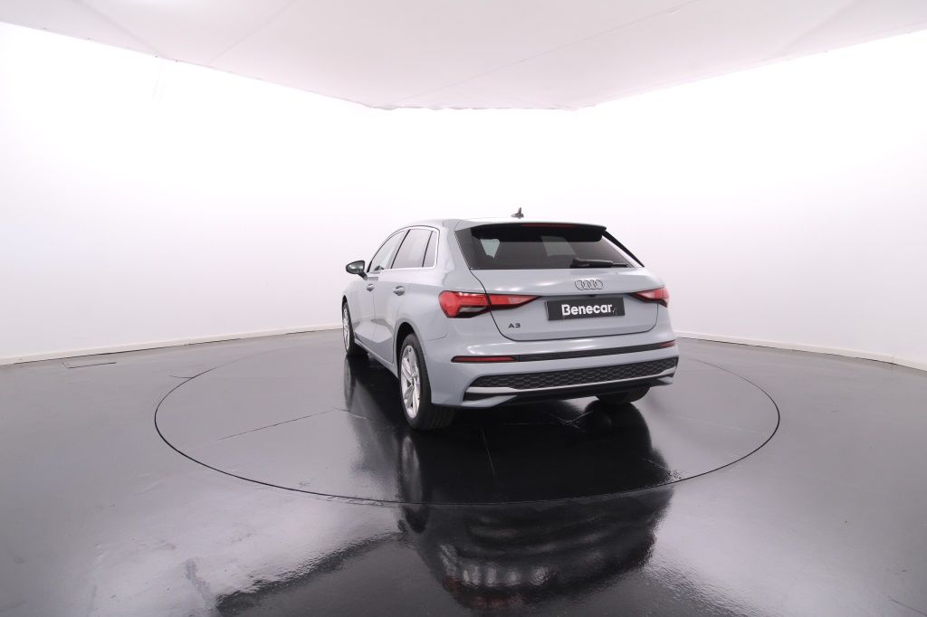 audi-a3-sportback-2025-hibrido-1498cc