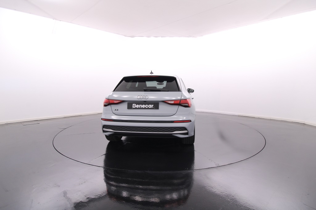 audi-a3-sportback-2025-hibrido-1498cc