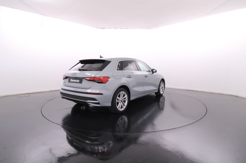 audi-a3-sportback-2025-hibrido-1498cc