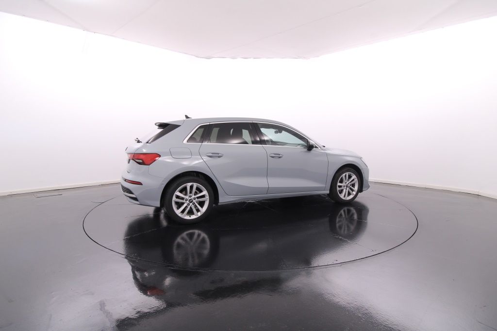 audi-a3-sportback-2025-hibrido-1498cc