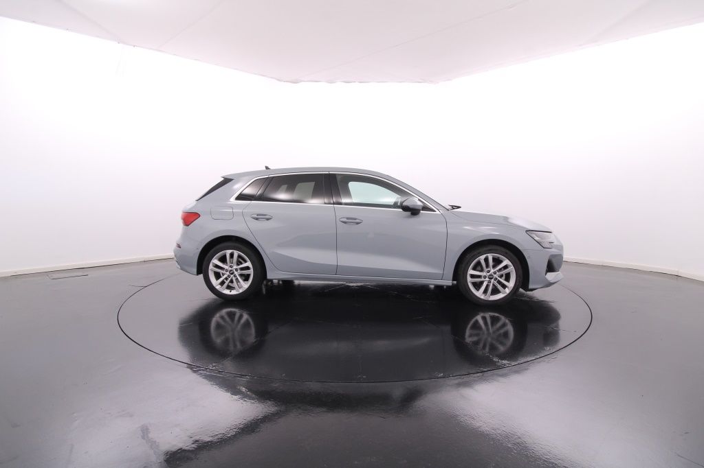 audi-a3-sportback-2025-hibrido-1498cc