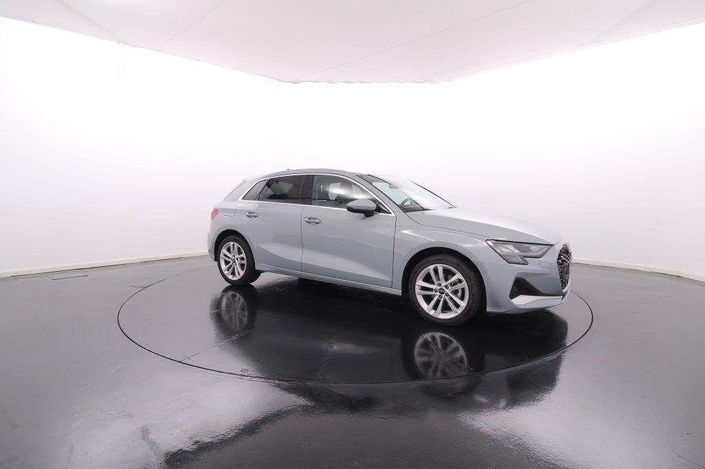 audi-a3-sportback-2025-hibrido-1498cc
