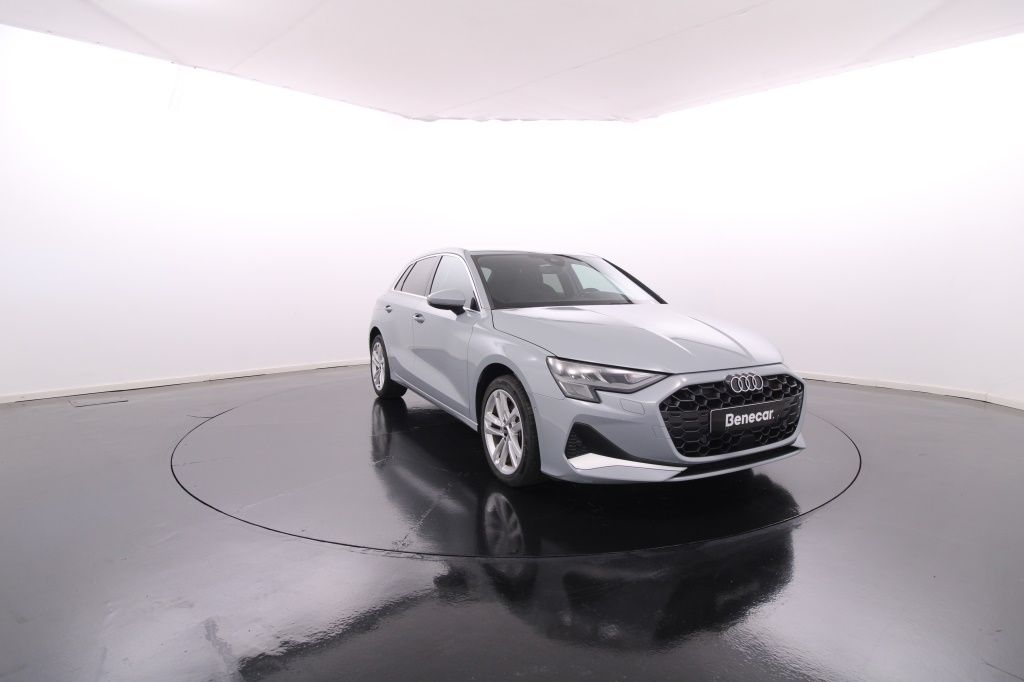 audi-a3-sportback-2025-hibrido-1498cc
