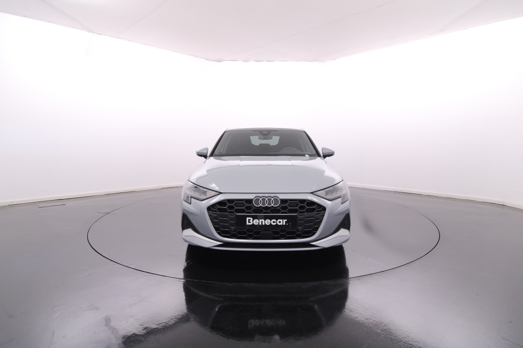 audi-a3-sportback-2025-hibrido-1498cc