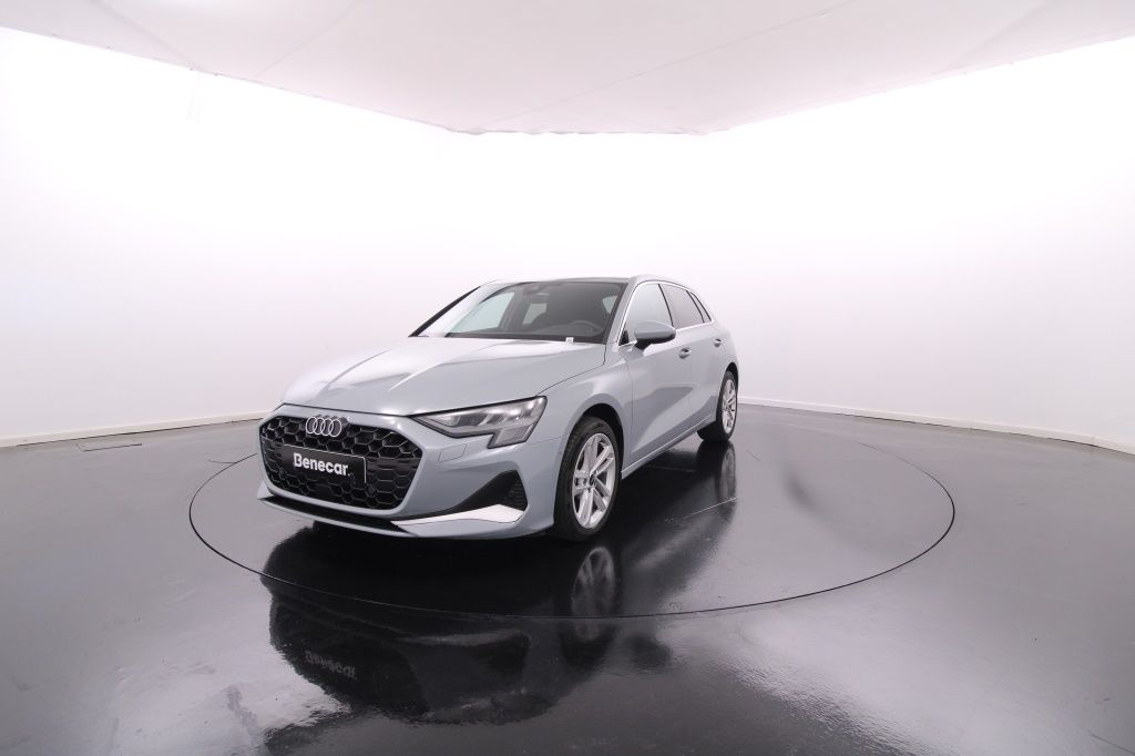 audi-a3-sportback-2025-hibrido-1498cc