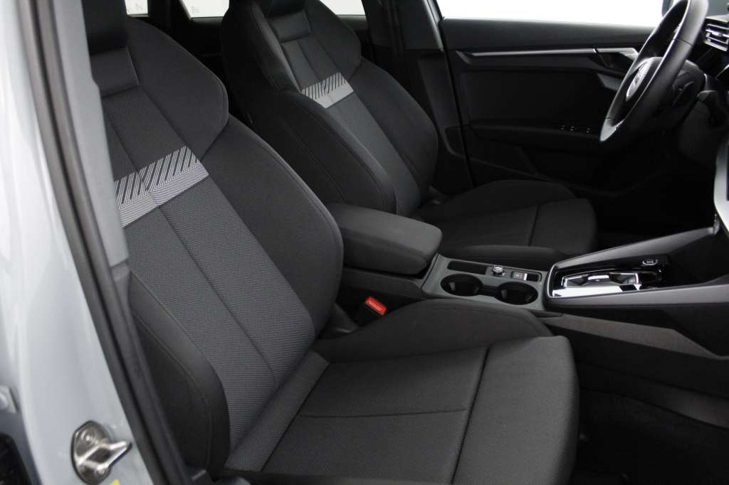 audi-a3-sportback-2025-hibrido-1498cc