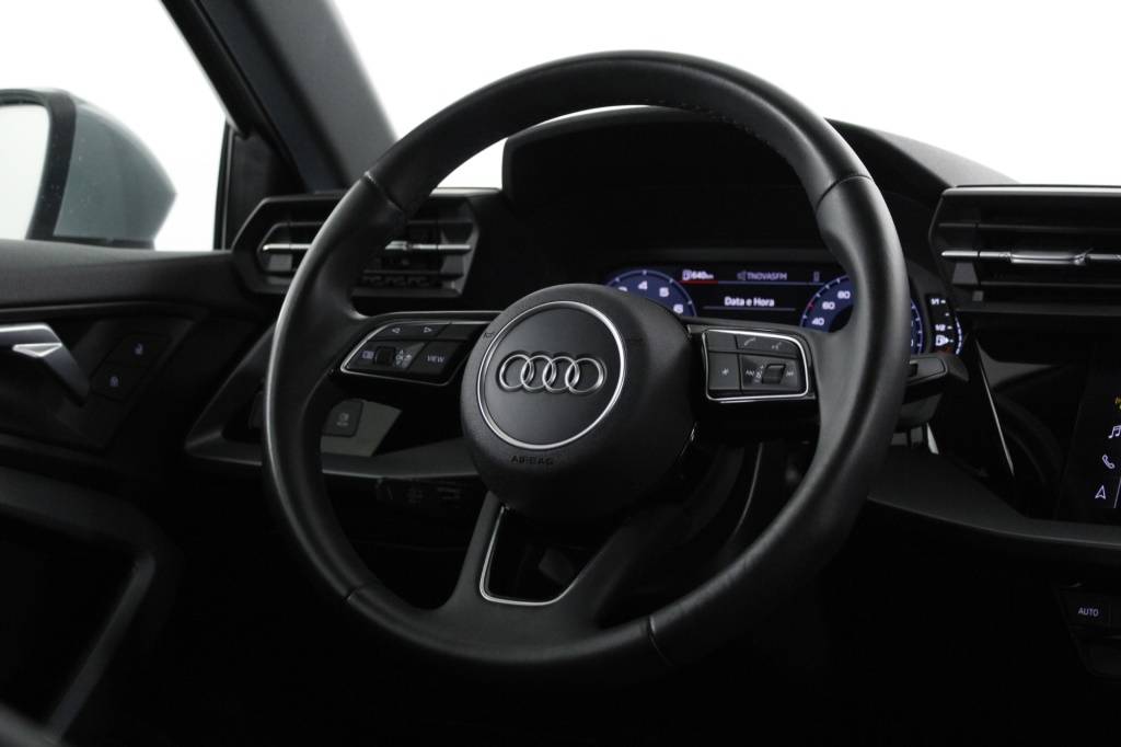 audi-a3-sportback-2025-hibrido-1498cc